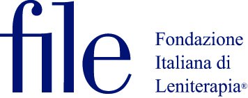 LogoFile
