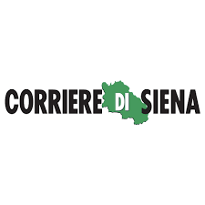 Il Corriere di Siena