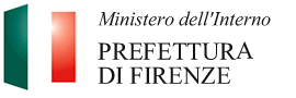 Prefettura di Firenze