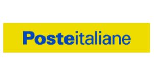 Logo di Posre Italiane