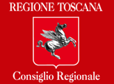 Consiglio della Regione Tosdcana
