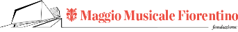 Maggio Musicale Fiorentino - Logo
