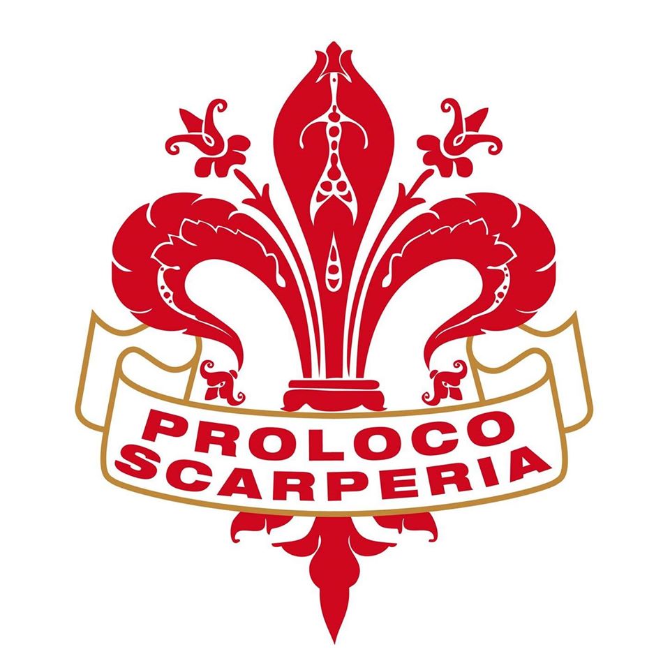 LogoProlocoScarperia