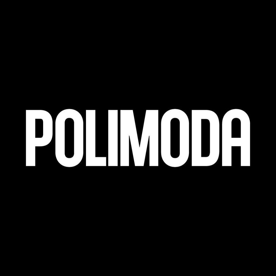 LogoPolimoda