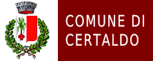 Primo consiglio comunale in videoconferenza