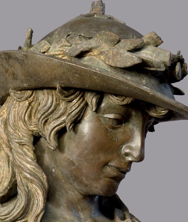 David di Donatello