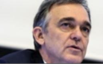Presidente della Regione Enrico Rossi (Foto di repertorio RT)