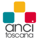 LogoAnciToscana