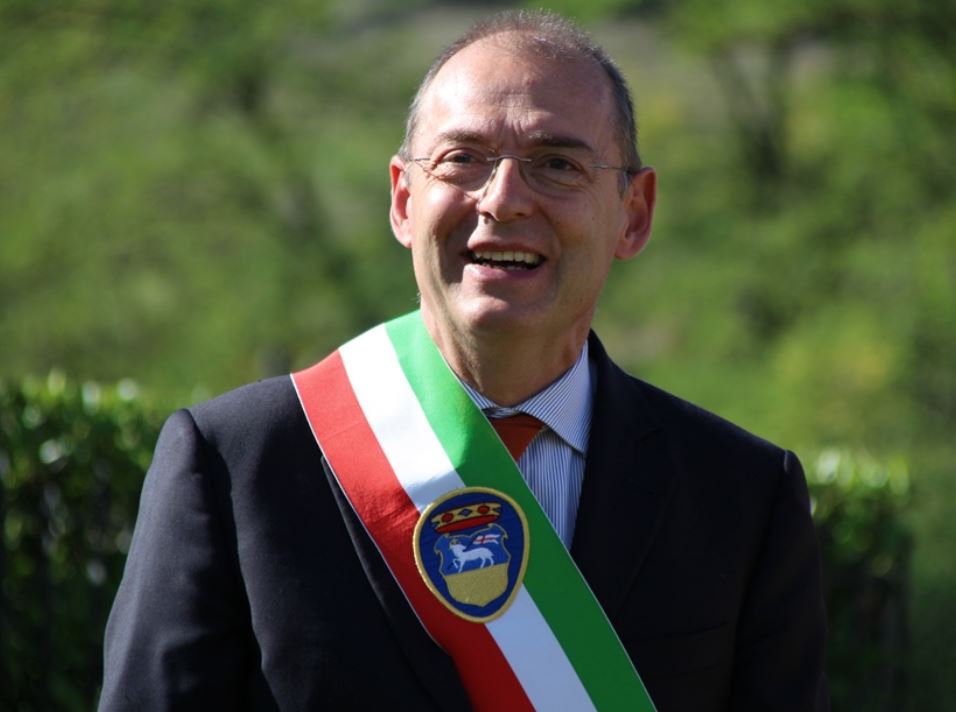 Paolo Sottani