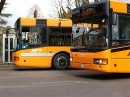 Bus (fontefotoRegioneToscana) 