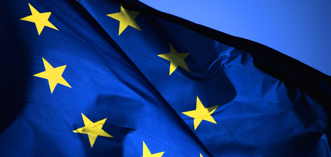 Bandiera Europea (fontefotoRegioneToscana) 
