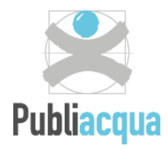 LogoPubliacqua