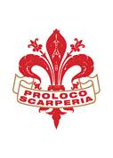 Logo ProLoco Scarperia