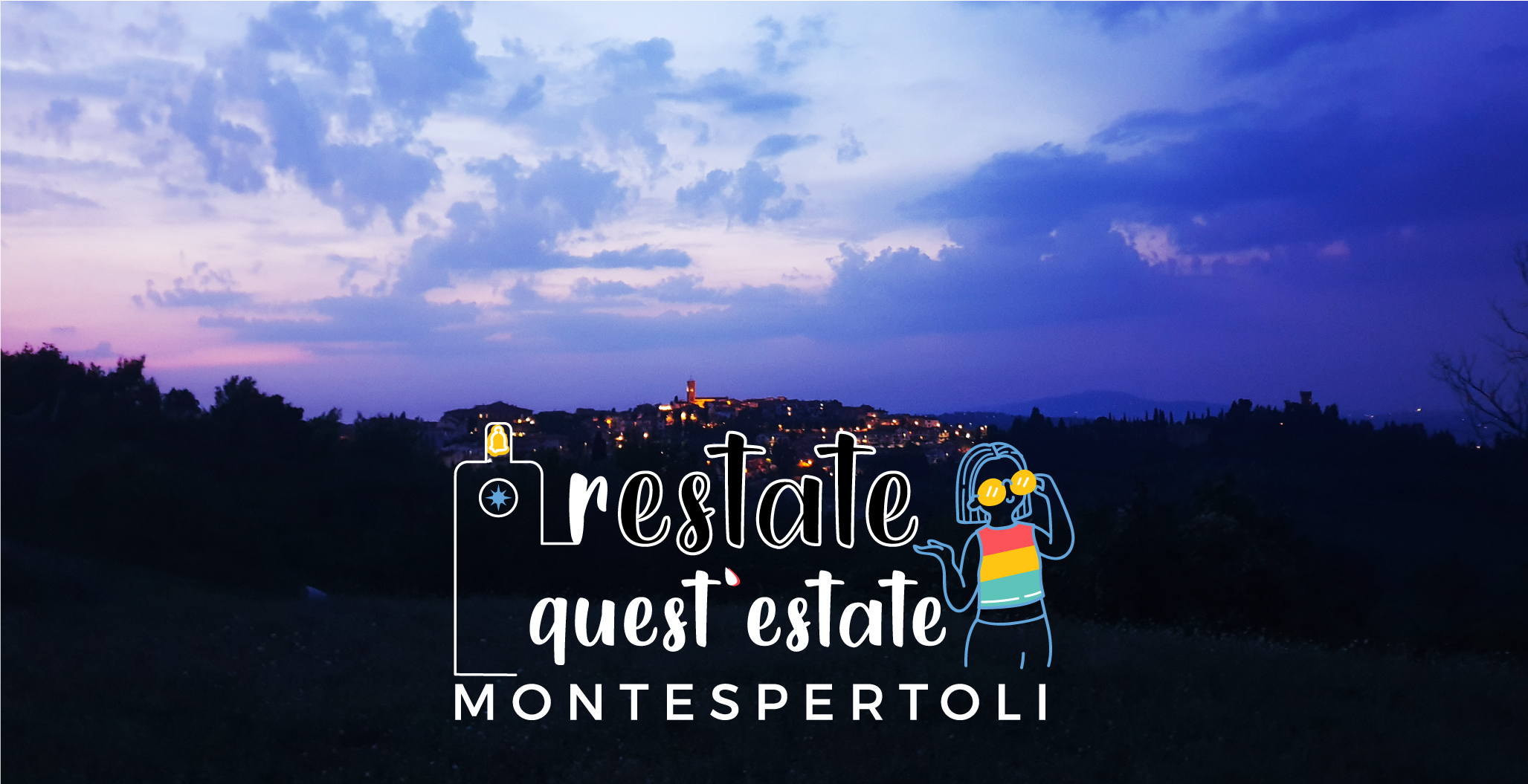 R-Estate Montespertoli 