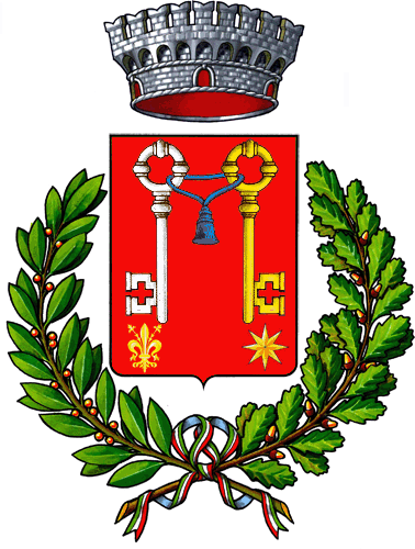 Montespertoli Logo