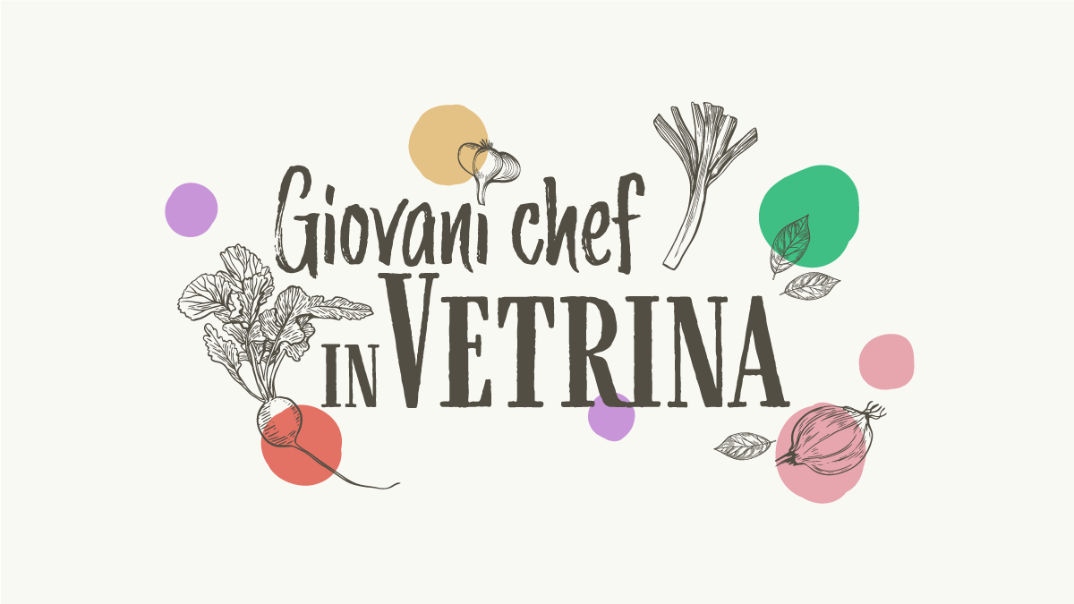 Giovani chef in Vetrina, oltre settanta ricette esaltano il lavoro di sei istituti alberghieri toscani 