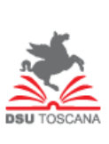 Riapertura della sala consumazione della mensa universitaria