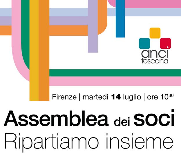 Locadina assemblea Anci Toscana