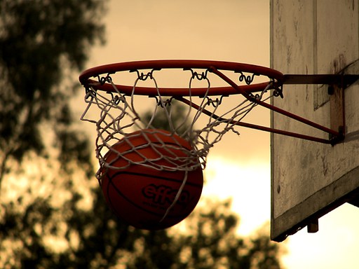 CampoBasket(fontefotocomunecalenzano)