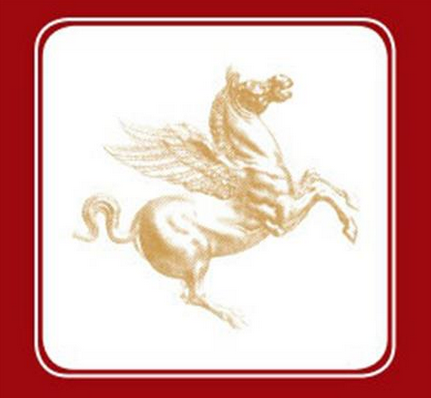 LogoFonteRegioneToscana