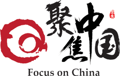 LogoFocusonChina