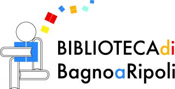 Biblioteca