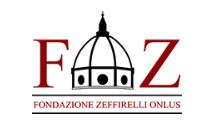 Collezione Zeffirelli, apertura serale in ottobre