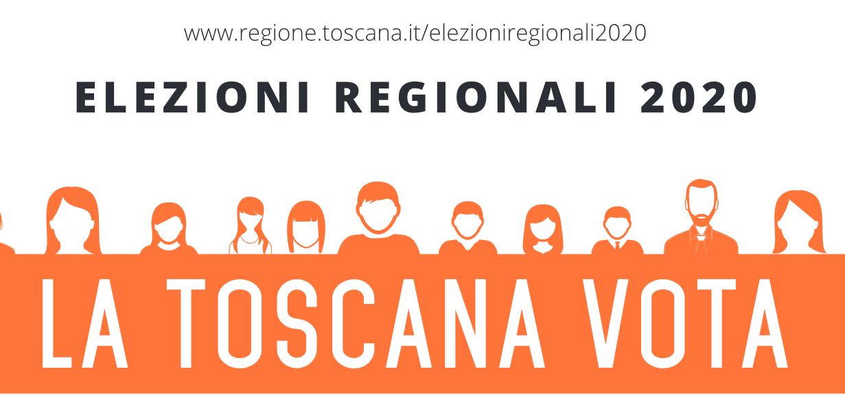 Immagine dal sito della Regione Toscana