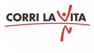 LogoCorriLaVita