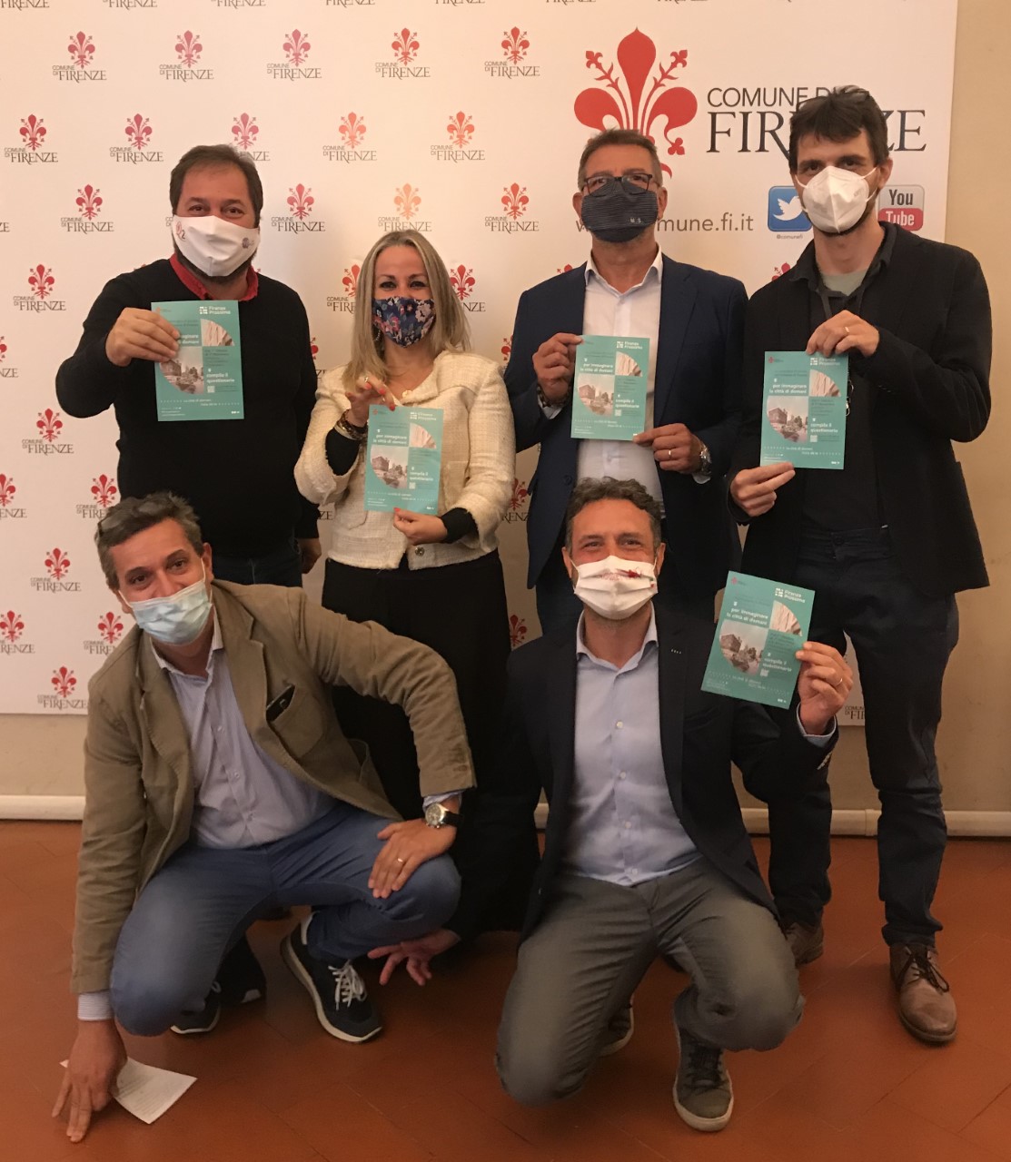 ConferenzaStampaPianoOperativoComunale