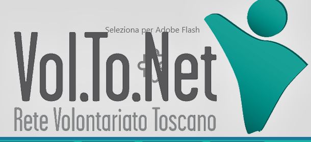 Logo Vol.To.Net