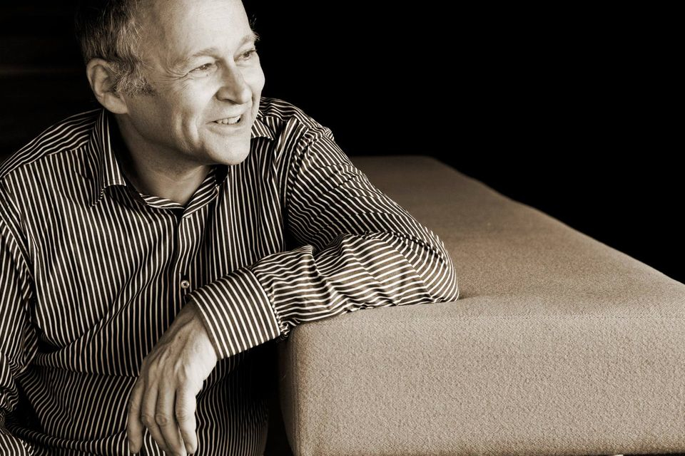 Adam Fischer Teatro del Maggio Musicale Fiorentino