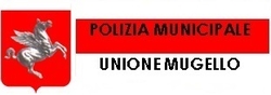 polizia municipale unione mugello
