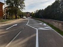 Senso unico