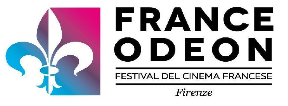 France Odeon, festival del cinema francese di Firenze