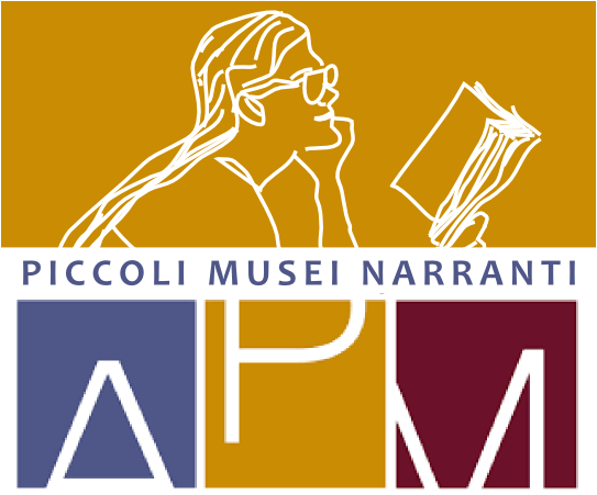 Il Museo Amedeo Bassi di Montespertoli aderisce all'iniziativa virtuale “Piccoli Musei Narranti"