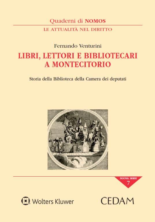 La copertina del libro (Immagine da pagina web Biblioteca della Toscana)