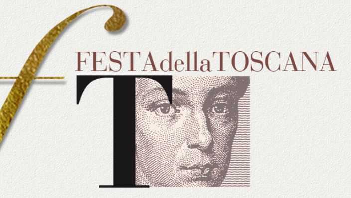 Banner Festa della Toscana