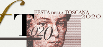 LogoFestadellaToscana2020