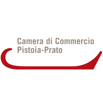 LogoCamComPistoiaPrato