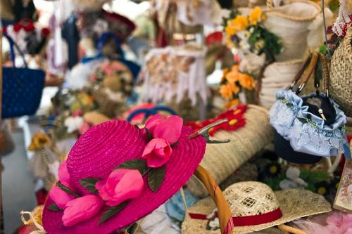 MercatoAmbulanti(FontefotoRegioneToscana) 