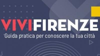 LogoViviFirenze