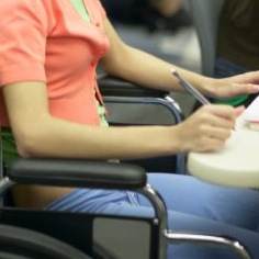 “In Aut”, 273 persone con disabilità realizzeranno il loro progetto di vita autonoma (Foto da comunicato) (Foto da 