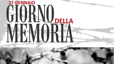 GiornodellaMemoria2021FontelocandinaComunefirenze