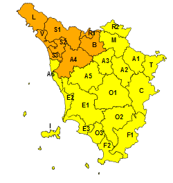 CodiceArancio(FontefotoRegioneToscana) 