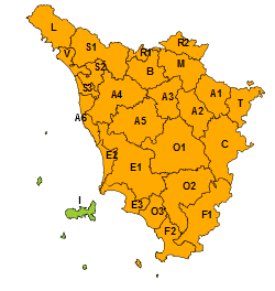 CodiceArancio(FontefotoRegioneToscana)
