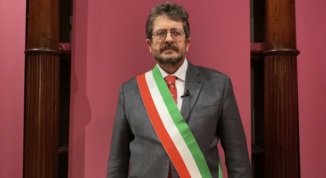 Sindacocomunedi Signa Fossi