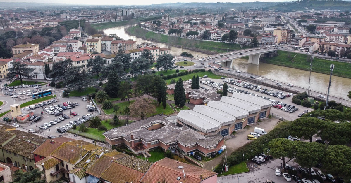 empoli