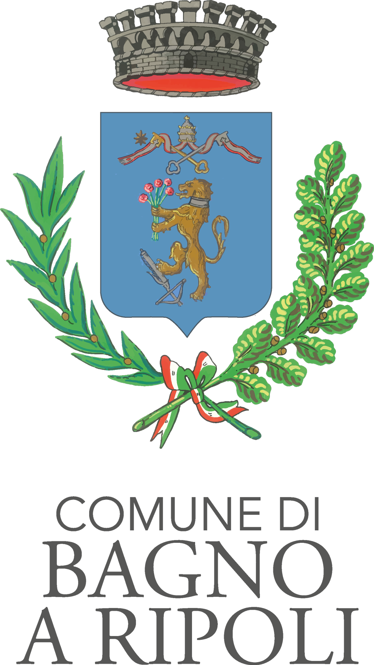 Comune di Bagno a Ripoli