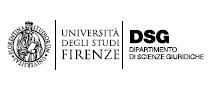 Logo Unifi-DSG